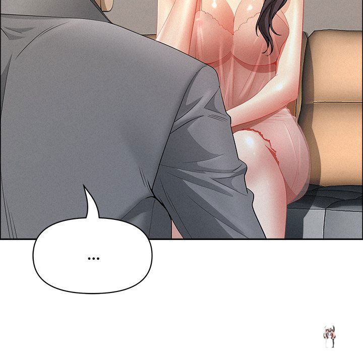 Milf Guard Milf Guard Chapter 51 - Trang 79