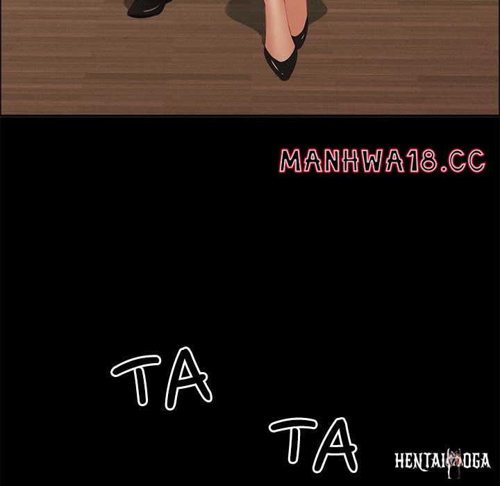 Milf Guard Milf Guard Chapter 51 - Trang 82