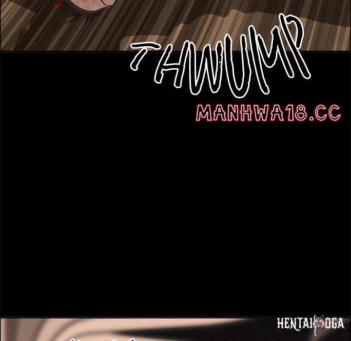 Milf Guard Milf Guard Chapter 51 - Trang 87