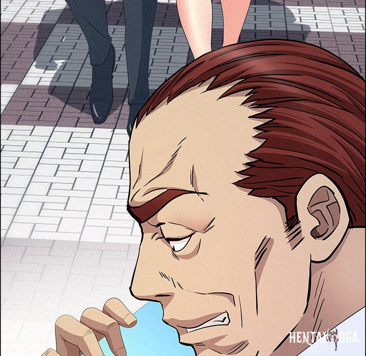 Milf Guard Milf Guard Chapter 51 - Trang 9