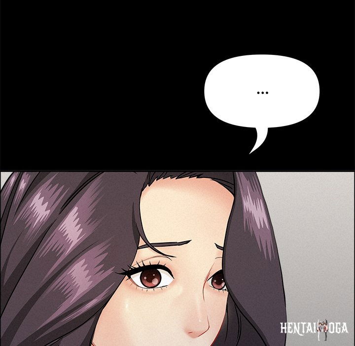 Milf Guard Milf Guard Chapter 51 - Trang 90