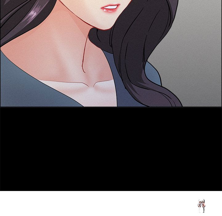 Milf Guard Milf Guard Chapter 51 - Trang 91