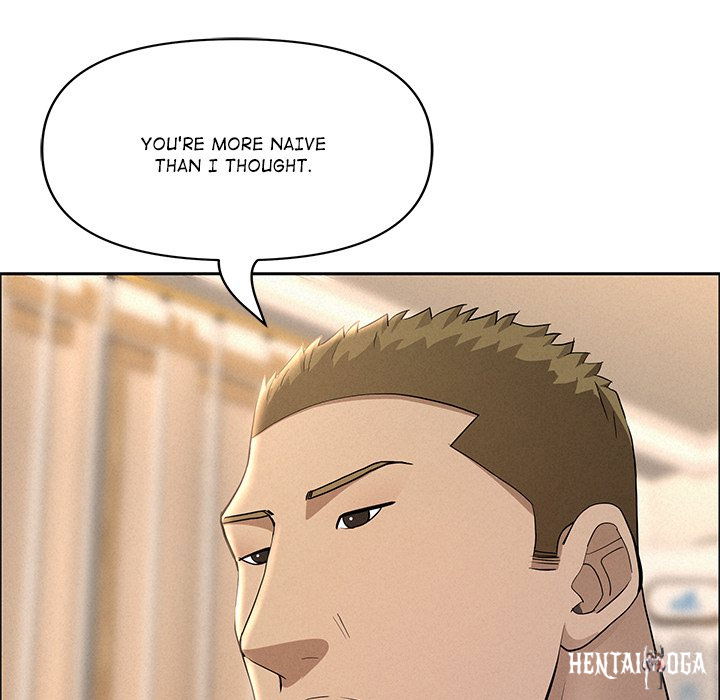 Milf Guard Milf Guard Chapter 51 - Trang 92