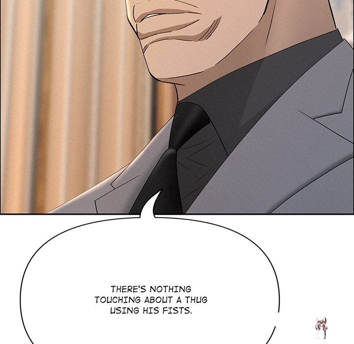 Milf Guard Milf Guard Chapter 51 - Trang 93