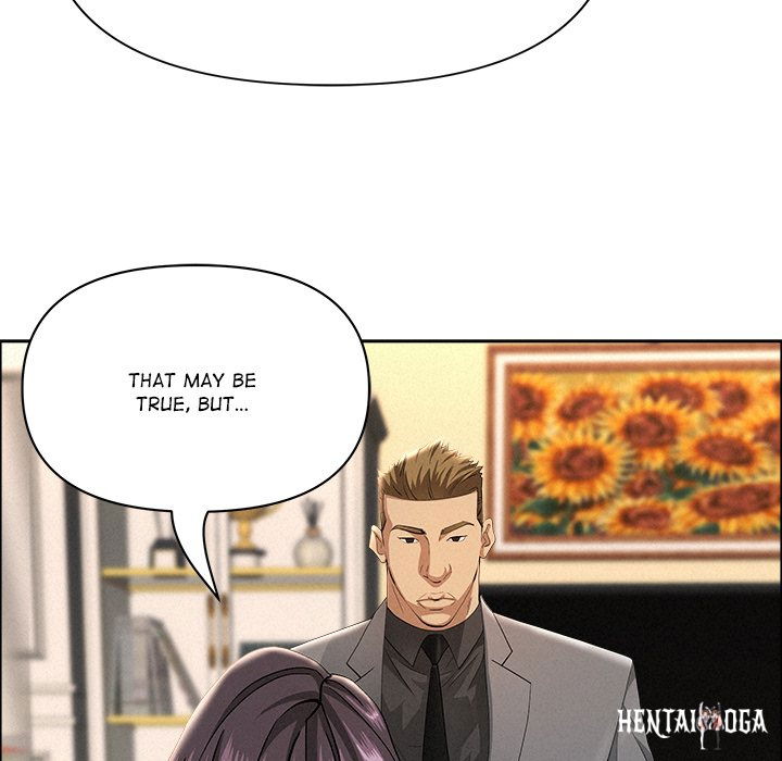 Milf Guard Milf Guard Chapter 51 - Trang 94