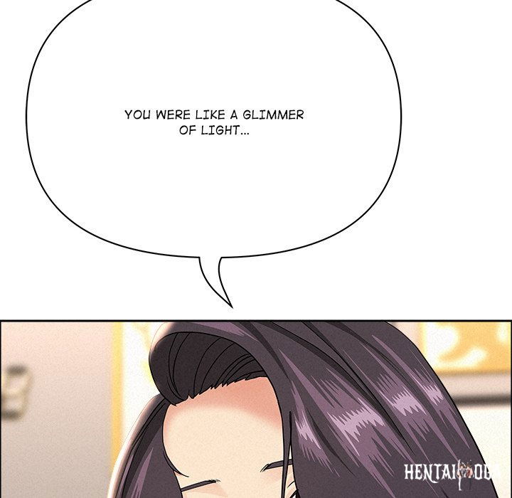 Milf Guard Milf Guard Chapter 51 - Trang 96