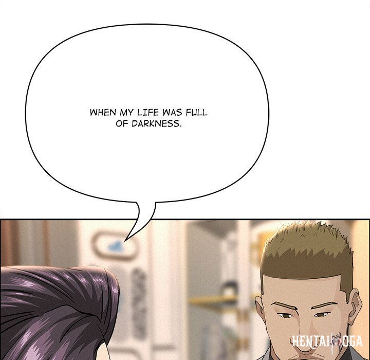 Milf Guard Milf Guard Chapter 51 - Trang 98