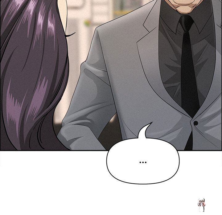 Milf Guard Milf Guard Chapter 51 - Trang 99