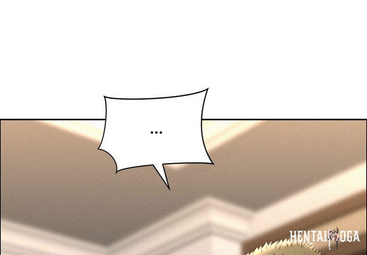 Milf Guard Milf Guard Chapter 50 - Trang 1