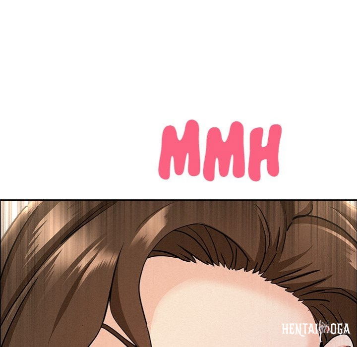 Milf Guard Milf Guard Chapter 50 - Trang 100