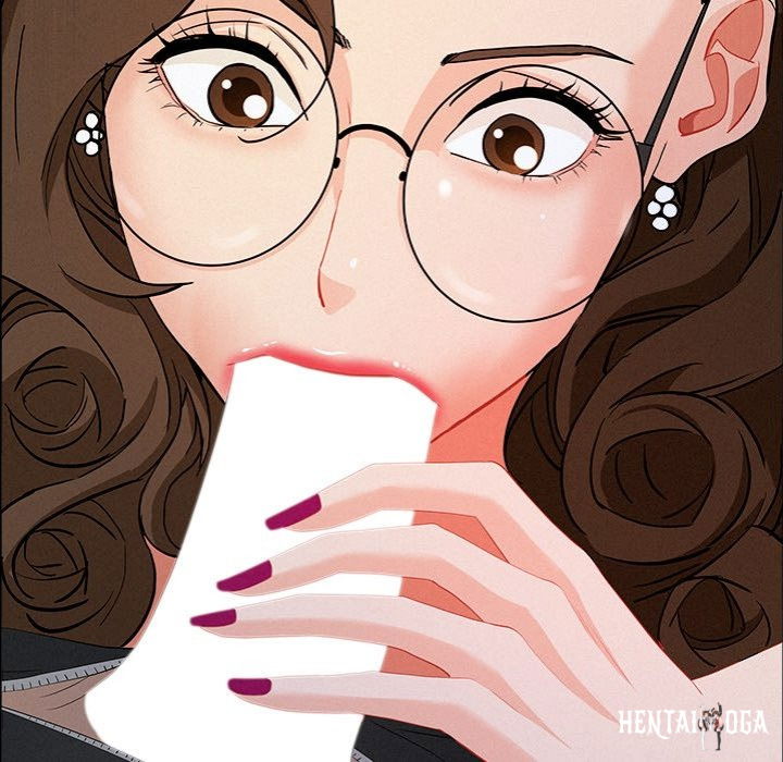 Milf Guard Milf Guard Chapter 50 - Trang 101