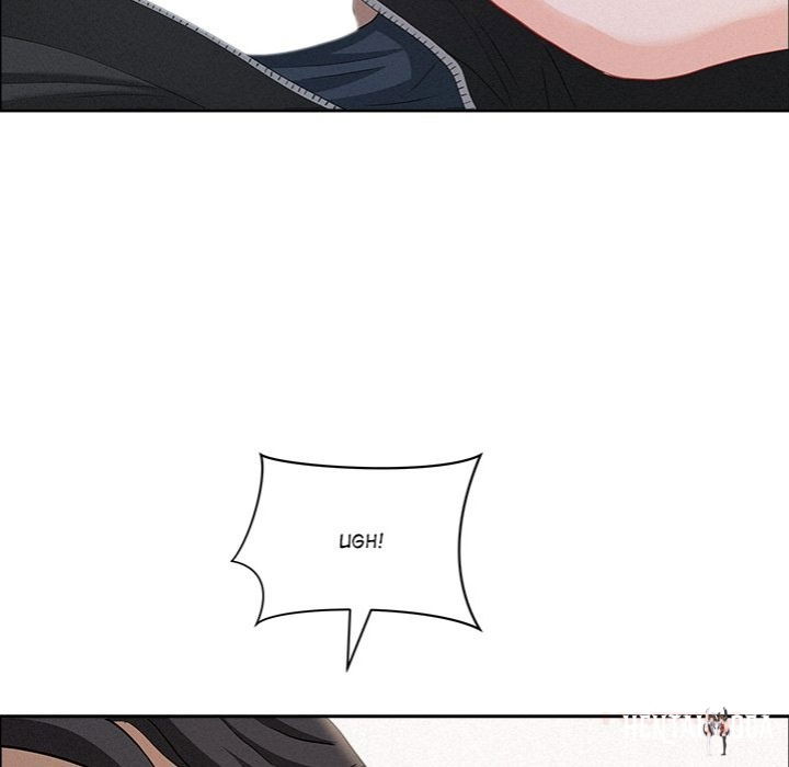 Milf Guard Milf Guard Chapter 50 - Trang 102