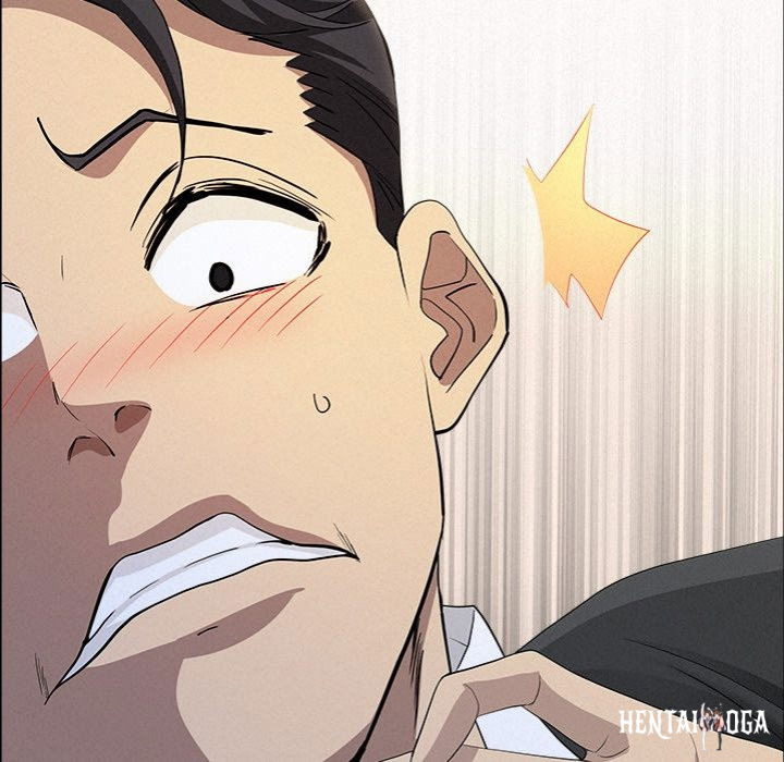 Milf Guard Milf Guard Chapter 50 - Trang 103