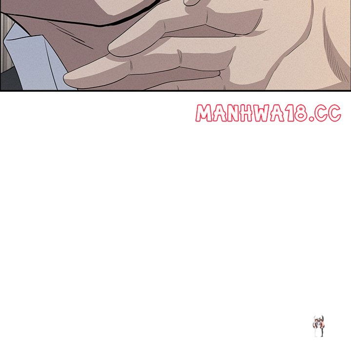 Milf Guard Milf Guard Chapter 50 - Trang 104