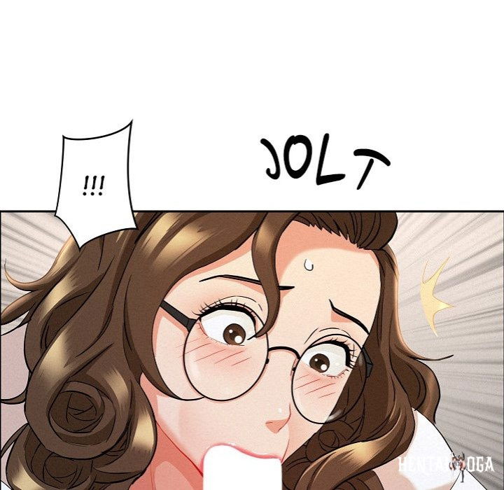 Milf Guard Milf Guard Chapter 50 - Trang 105