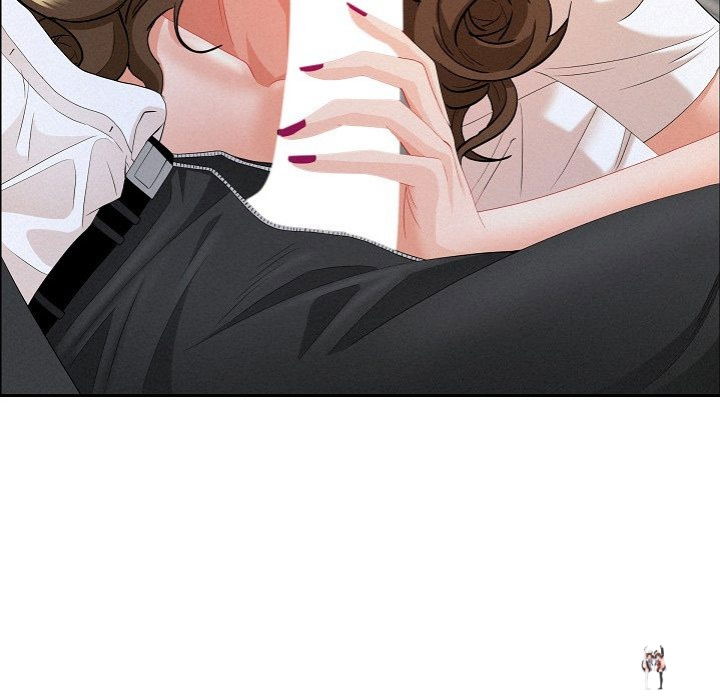 Milf Guard Milf Guard Chapter 50 - Trang 106