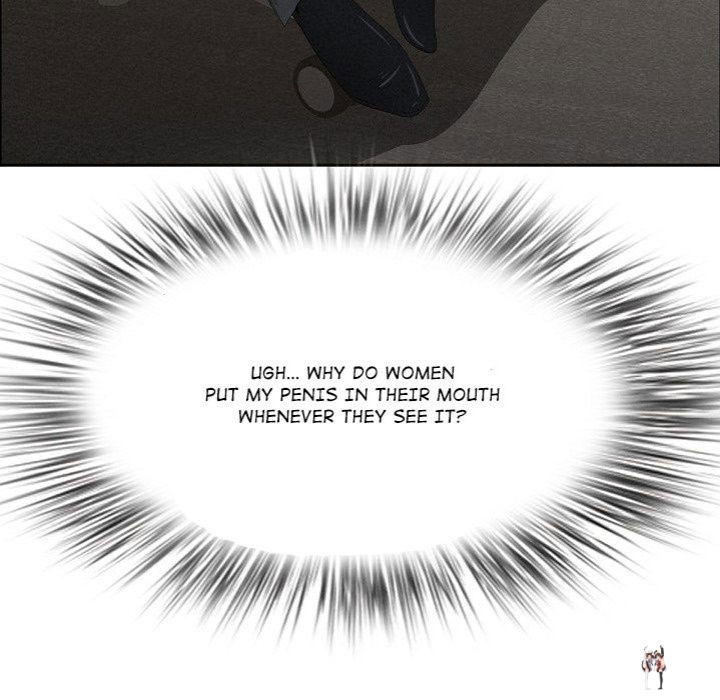 Milf Guard Milf Guard Chapter 50 - Trang 109