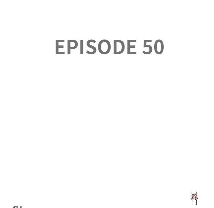 Milf Guard Milf Guard Chapter 50 - Trang 11