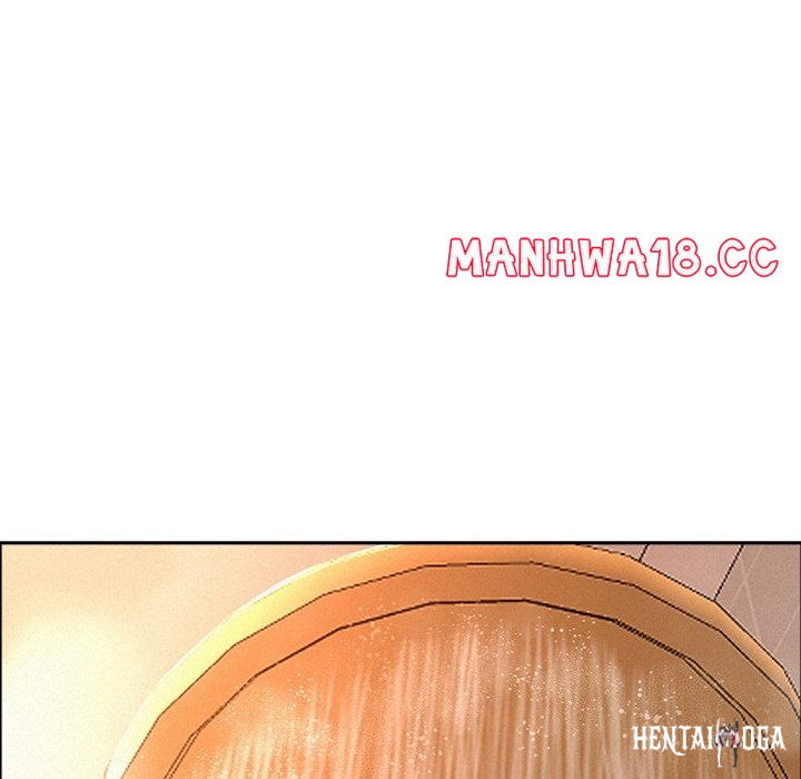 Milf Guard Milf Guard Chapter 50 - Trang 110