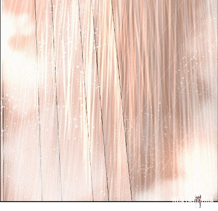 Milf Guard Milf Guard Chapter 50 - Trang 112