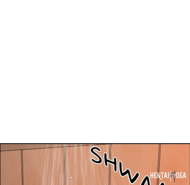 Milf Guard Milf Guard Chapter 50 - Trang 113