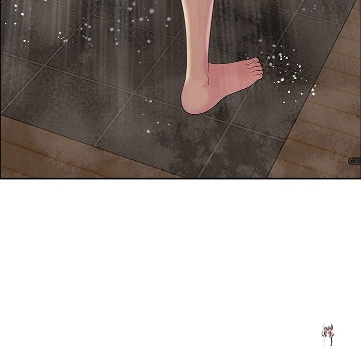 Milf Guard Milf Guard Chapter 50 - Trang 116