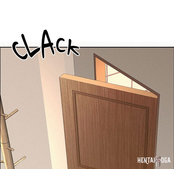 Milf Guard Milf Guard Chapter 50 - Trang 117