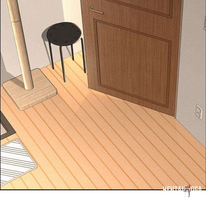 Milf Guard Milf Guard Chapter 50 - Trang 118