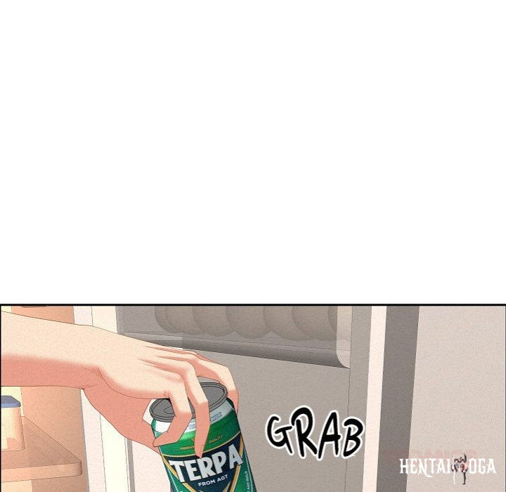 Milf Guard Milf Guard Chapter 50 - Trang 129