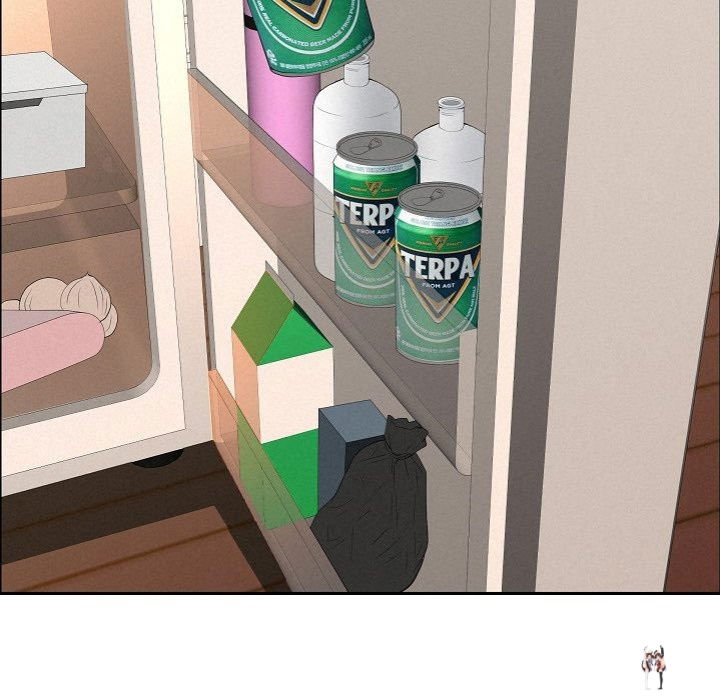 Milf Guard Milf Guard Chapter 50 - Trang 130