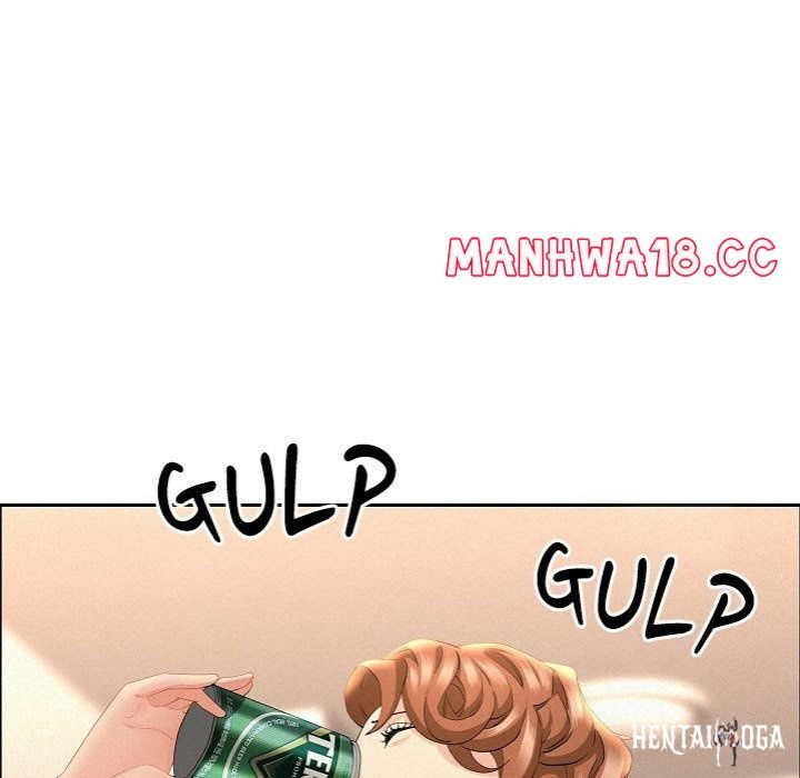 Milf Guard Milf Guard Chapter 50 - Trang 131