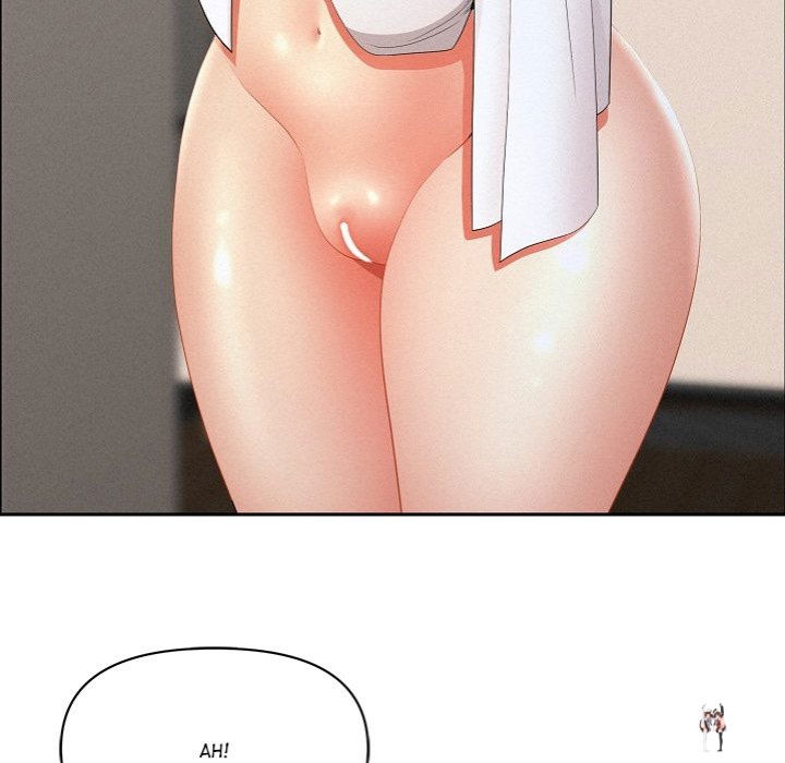 Milf Guard Milf Guard Chapter 50 - Trang 133