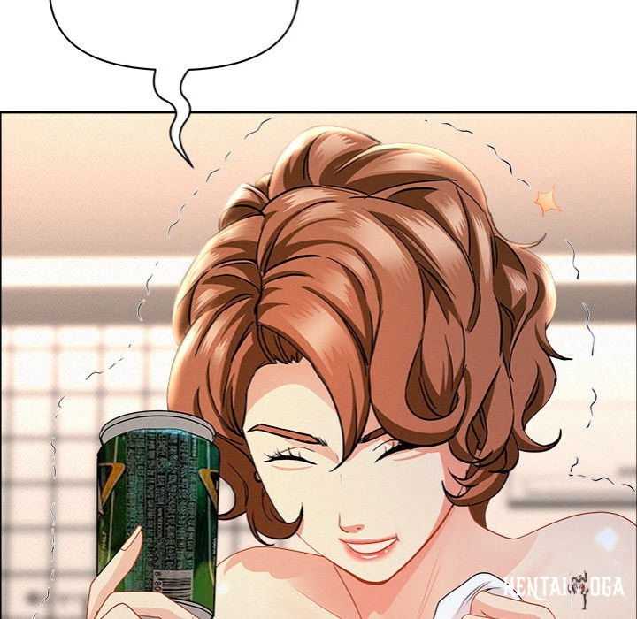 Milf Guard Milf Guard Chapter 50 - Trang 134