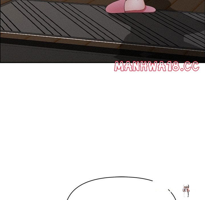 Milf Guard Milf Guard Chapter 50 - Trang 138