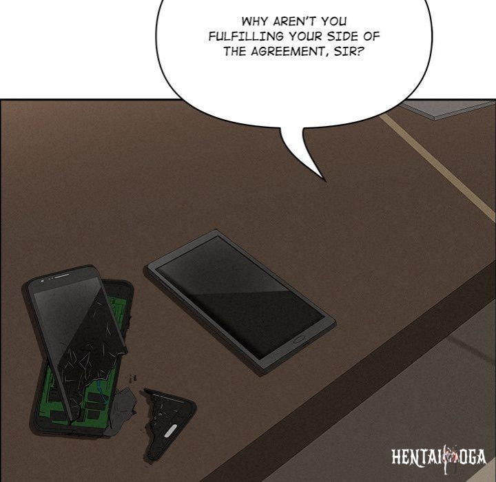 Milf Guard Milf Guard Chapter 50 - Trang 139