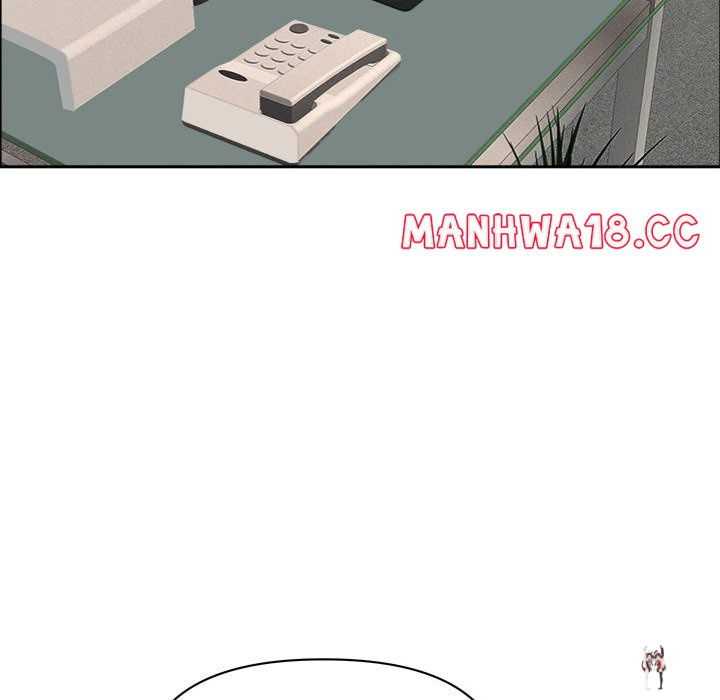 Milf Guard Milf Guard Chapter 50 - Trang 142