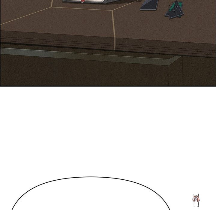 Milf Guard Milf Guard Chapter 50 - Trang 144