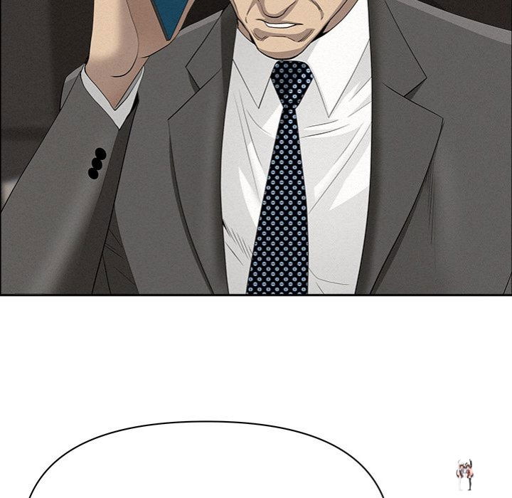 Milf Guard Milf Guard Chapter 50 - Trang 146