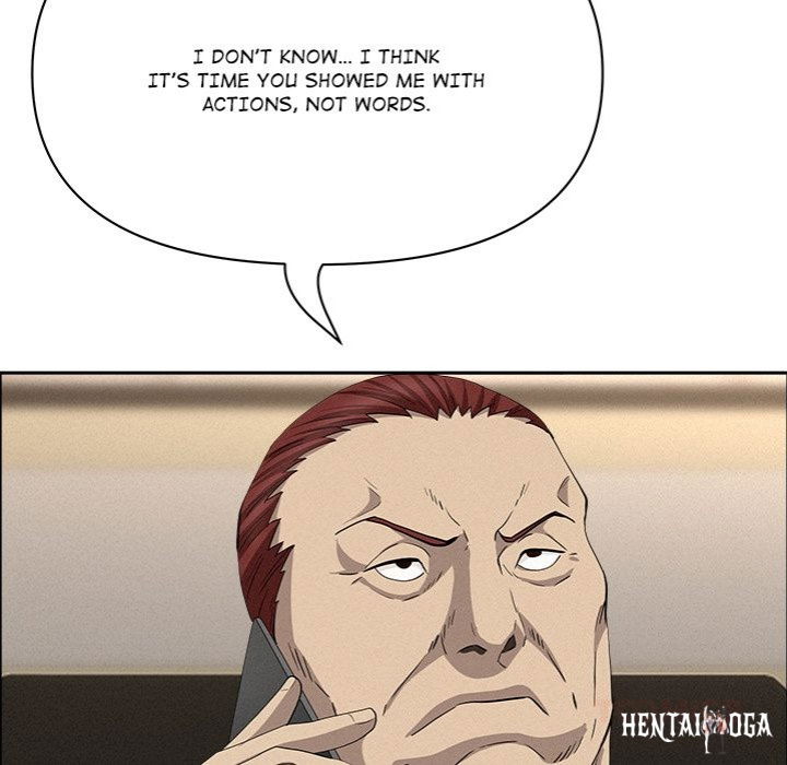 Milf Guard Milf Guard Chapter 50 - Trang 147