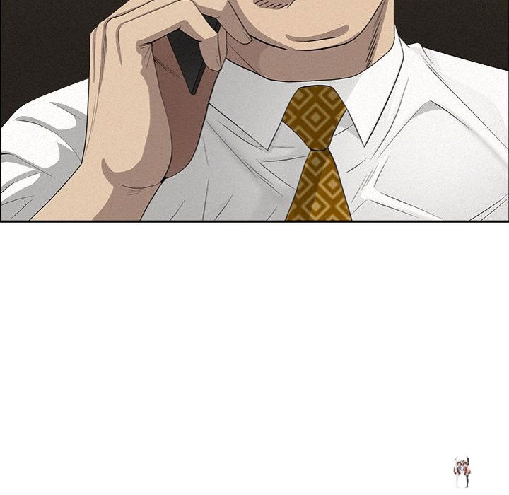 Milf Guard Milf Guard Chapter 50 - Trang 148