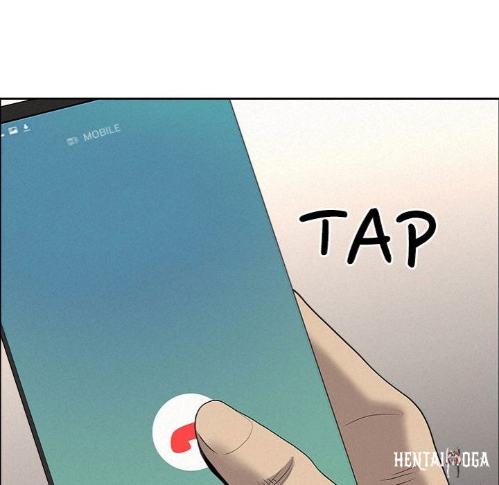 Milf Guard Milf Guard Chapter 50 - Trang 149