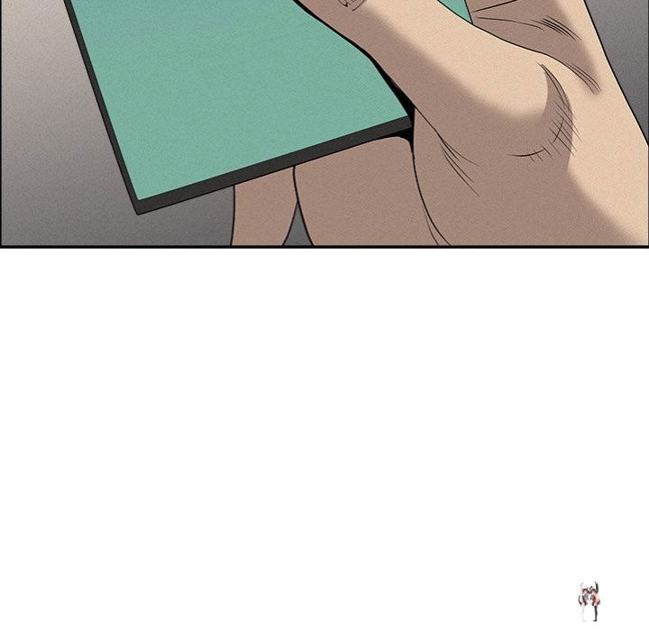 Milf Guard Milf Guard Chapter 50 - Trang 150