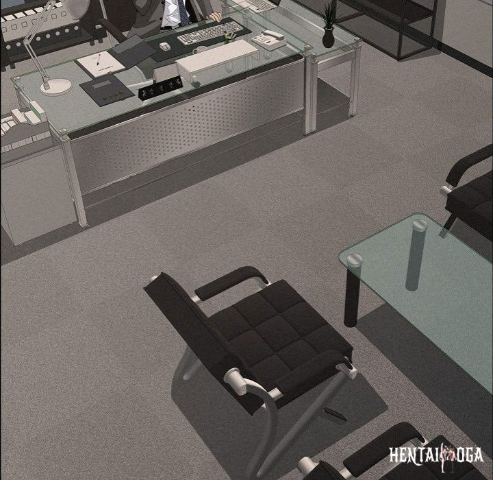 Milf Guard Milf Guard Chapter 50 - Trang 152