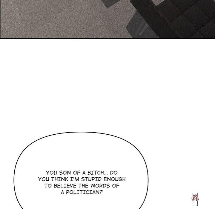 Milf Guard Milf Guard Chapter 50 - Trang 153