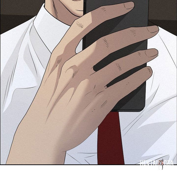 Milf Guard Milf Guard Chapter 50 - Trang 155