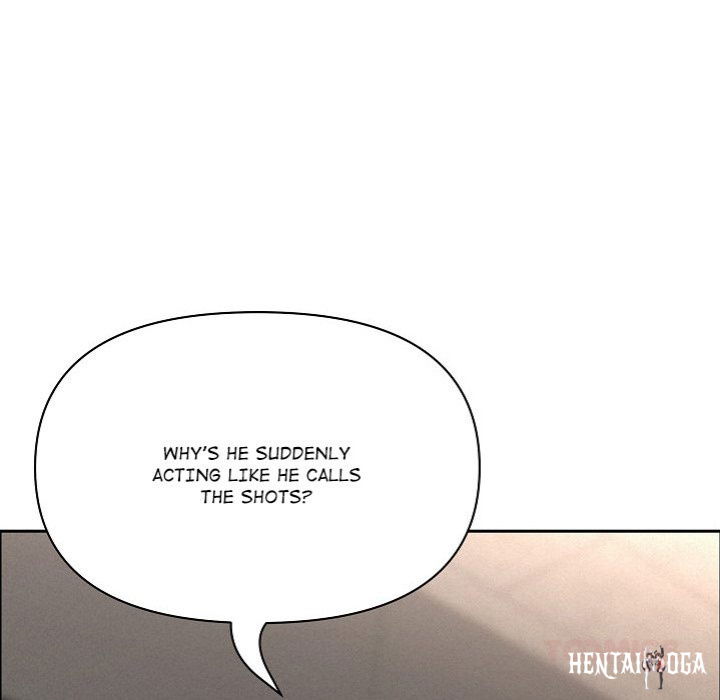 Milf Guard Milf Guard Chapter 50 - Trang 156