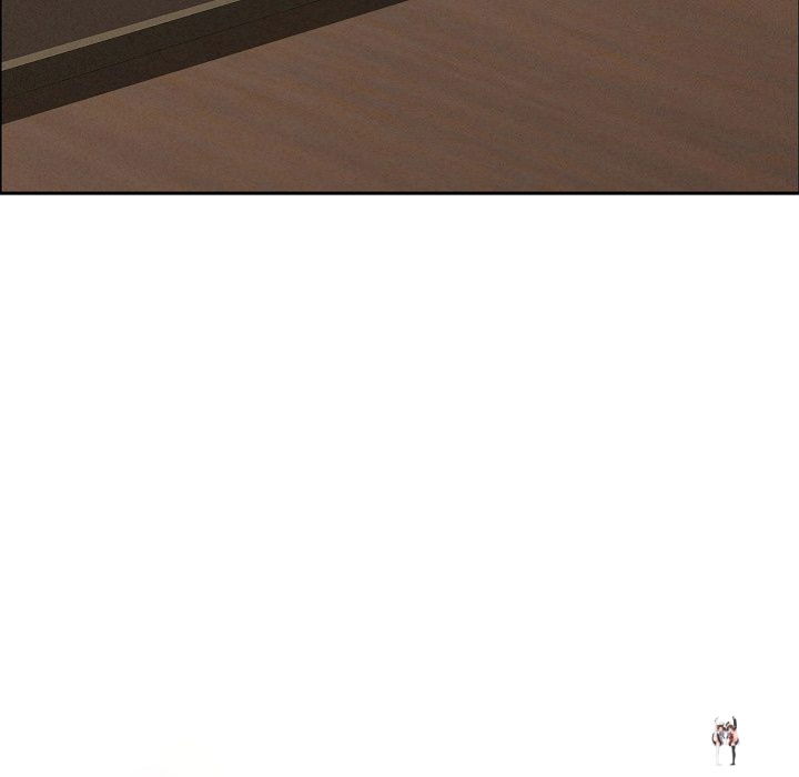 Milf Guard Milf Guard Chapter 50 - Trang 161