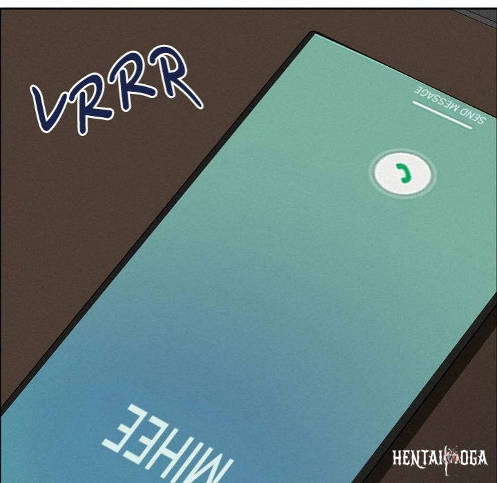 Milf Guard Milf Guard Chapter 50 - Trang 162