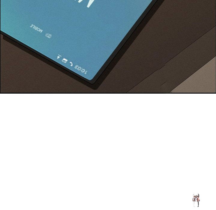 Milf Guard Milf Guard Chapter 50 - Trang 163