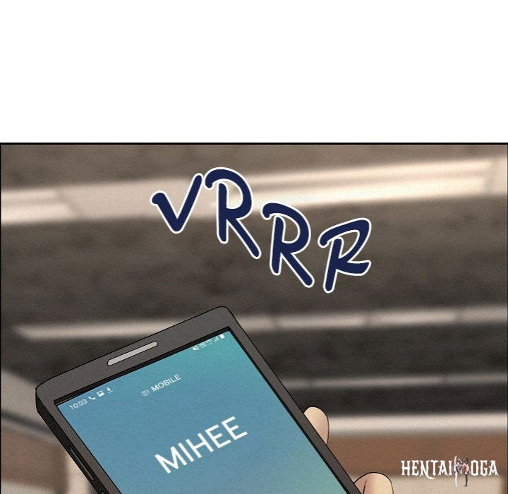 Milf Guard Milf Guard Chapter 50 - Trang 164